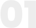 HOI Soluions Number 01