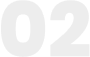 HOI Soluions Number 02