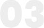 HOI Soluions Number 03