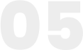 HOI Soluions Number 05