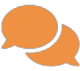 Chat With Us