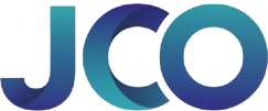 JCO Personal Technologies Logo