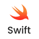 Swift Development