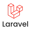 Laravel Development