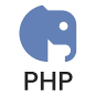 Php Development