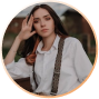 JCO Personal Technologies Review Amelia Lopez