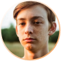 JCO Personal Technologies Review Lucas Davis