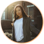 JCO Personal Technologies Review Olivia Rodriguez