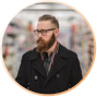 JCO Personal Technologies Review Liam Smith