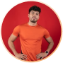 JCO Personal Technologies Review James Brown